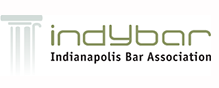 Indybar | Indianapolis Bar Association