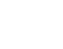 Schembs Law